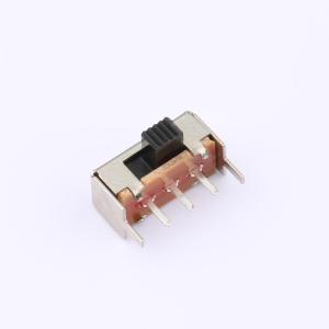 SK-12E12-G030商品缩略图