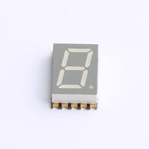 GS4010AB-G商品缩略图