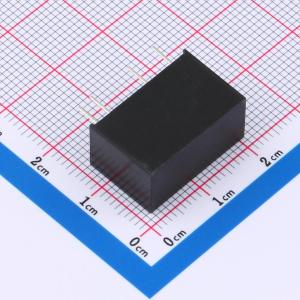 AM2DM-1505SH60-NZ商品缩略图