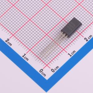 MC79L05ACPG商品缩略图