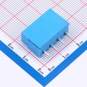 DB300V-5.0-4P-BU-S商品缩略图