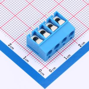 DB300V-5.0-4P-BU-S商品缩略图