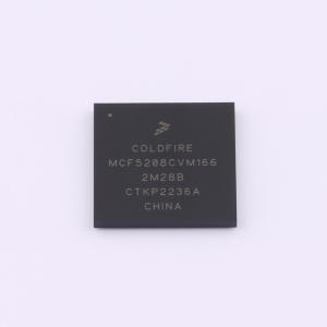 MCF5208CVM166商品缩略图