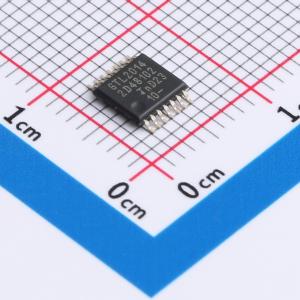 GTL2014PWZ商品缩略图