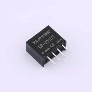 RO-0515S商品缩略图