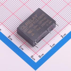 JZC-46F 012-1H10