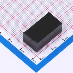 RS6-2415S商品缩略图
