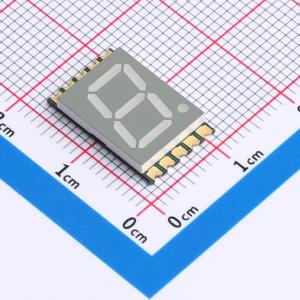GS3916CB-G商品缩略图