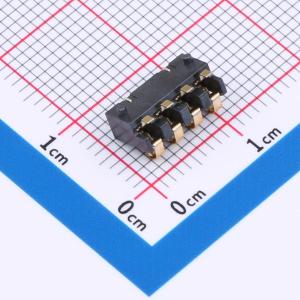 GT-BTP25004-0300A-010A商品缩略图