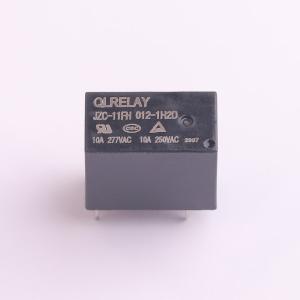 JZC-11FH 012-1H2D商品缩略图