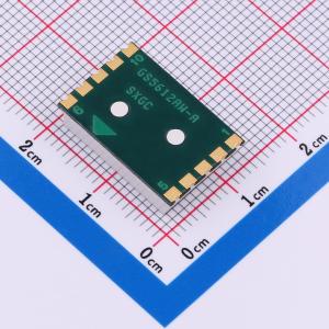 GS5612AW-G商品缩略图