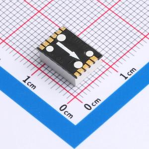 GS2811AG-G商品缩略图