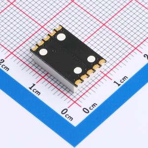 GS3911AW-G商品缩略图