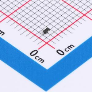 HRUM002N02T2L商品缩略图