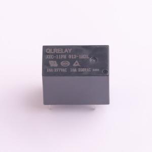 JZC-11FH 012-1H2L商品缩略图