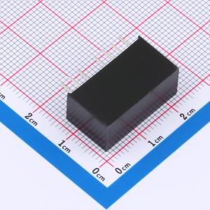 RS6-1215S商品缩略图