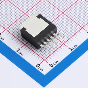 LM2575HVS-3.3RG商品缩略图