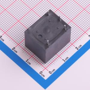 BRD-SS-124LMF商品缩略图