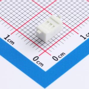 TS1101S26050W商品缩略图