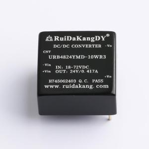 URB4824YMD-10WR3商品缩略图