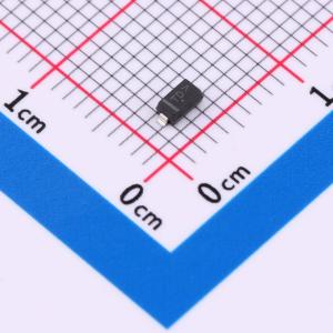 MMSZ5226CT1G商品缩略图