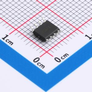 SA8349-MS商品缩略图
