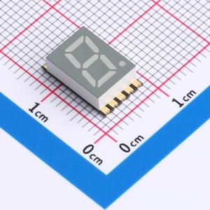 GS3011AB-G商品缩略图