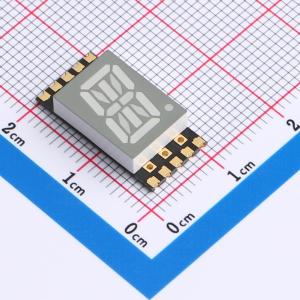 GS4011CB-G商品缩略图