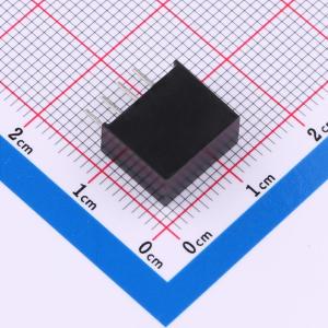 RO-1512S商品缩略图