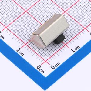 SK-12E12-G030商品缩略图