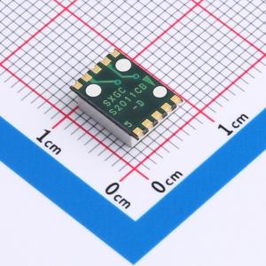 GS2011CR-G商品缩略图