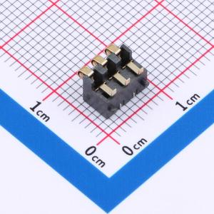 GT-BTP25003-0450A-010A商品缩略图