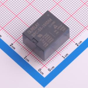 BPC-SS-105DM商品缩略图