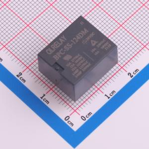 BPC-SS-124DM商品缩略图