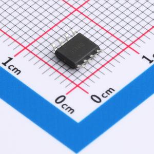 TMI8340SP-MS商品缩略图