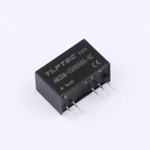 AM2DM-0509DH60-NZ商品缩略图