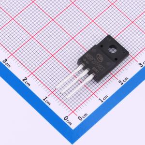 MBRF20100CT商品缩略图