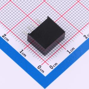AM1SS-1224S-NZ商品缩略图