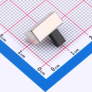 SK-12E12-G060商品缩略图
