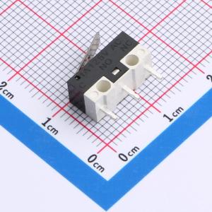 DM-1A-105P-Z商品缩略图