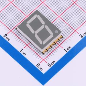 GS5111CG-G商品缩略图