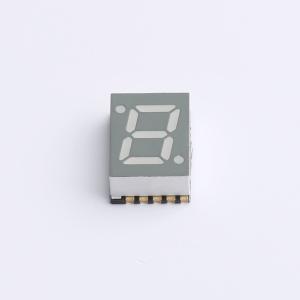 GS2811ALW-G商品缩略图