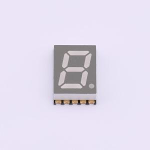 GS3911AB-G商品缩略图