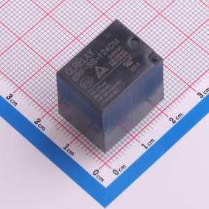 BRF-SS-124DM商品缩略图