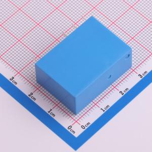 JQX-14FK 012-2Z商品缩略图