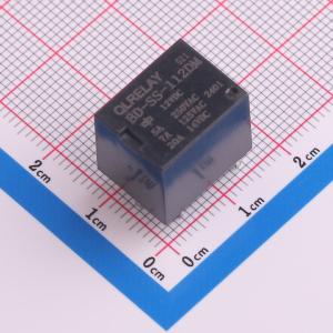 BD-SS-112DM