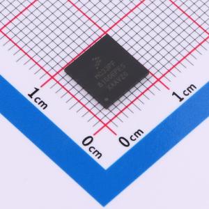 MC33PF8100EPES商品缩略图