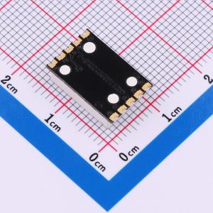 GS3911CW-G商品缩略图