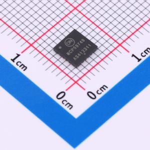 NCP59749MN2ADJTBG商品缩略图