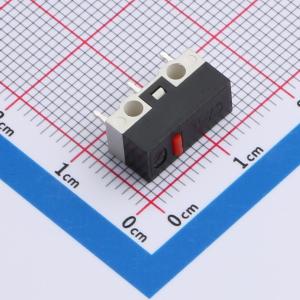 DM-1A-000P-Z商品缩略图